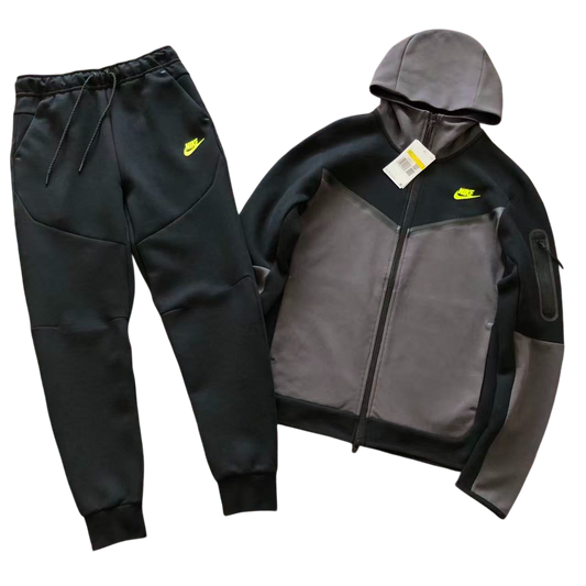 Nike Tech Fleece Tracksuit