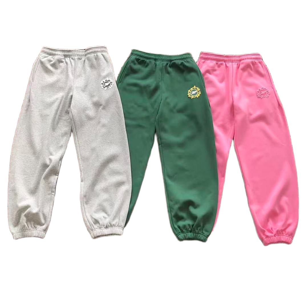 Broken Planet Sweatpants - bp-016