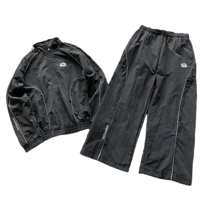 Broken Planet Tracksuit - bp-017