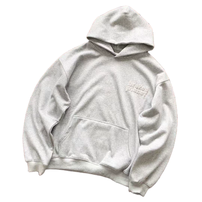Broken Planet Hoodie - bp-040