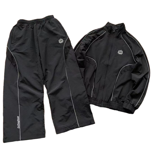 Broken Planet Tracksuit - bp-079