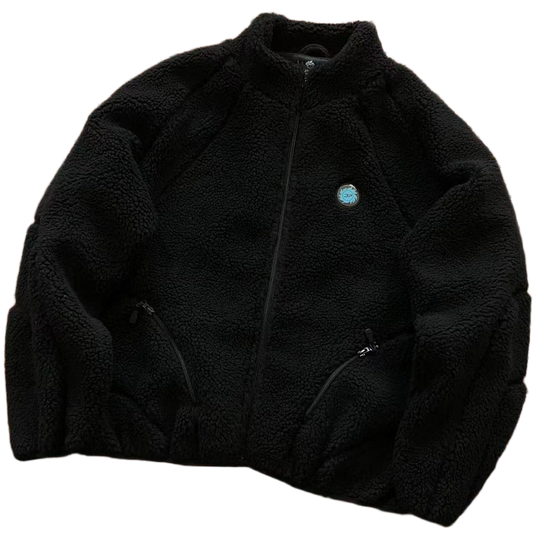 Broken Planet Jacket - bp-107