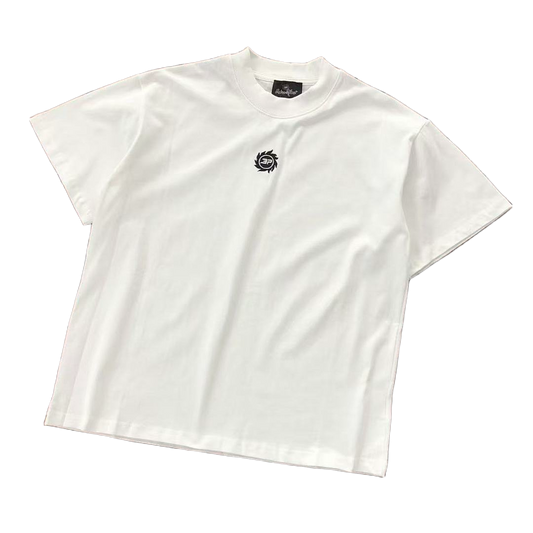 Broken Planet T-Shirt - bp-120