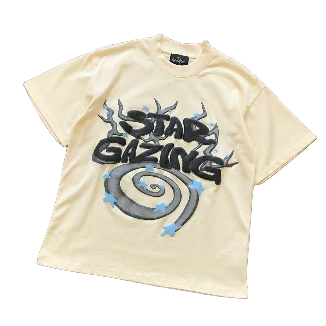 Broken Planet T-Shirt - bp-145