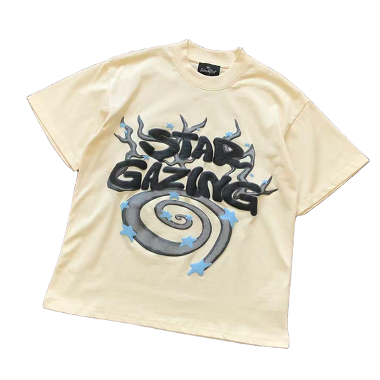 Broken Planet T-Shirt - bp-145