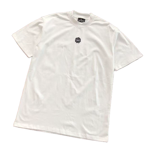 Broken Planet T-Shirt - bp-184