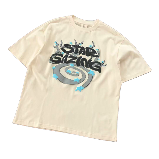 Broken Planet T-Shirt - bp-193
