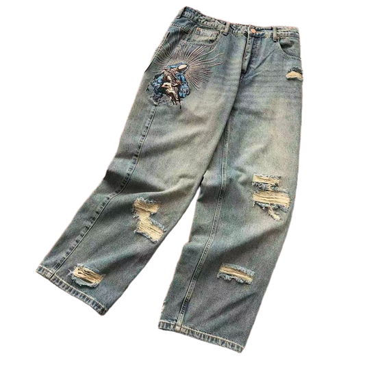 Derschutze Jeans - derschutze-002