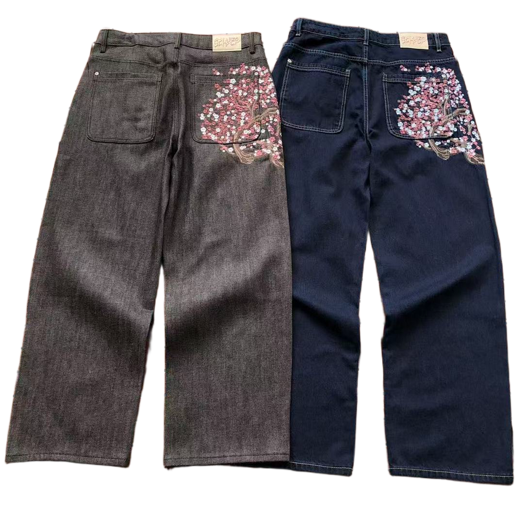 Derschutze Jeans - derschutze-004