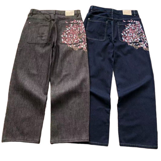 Derschutze Jeans - derschutze-004