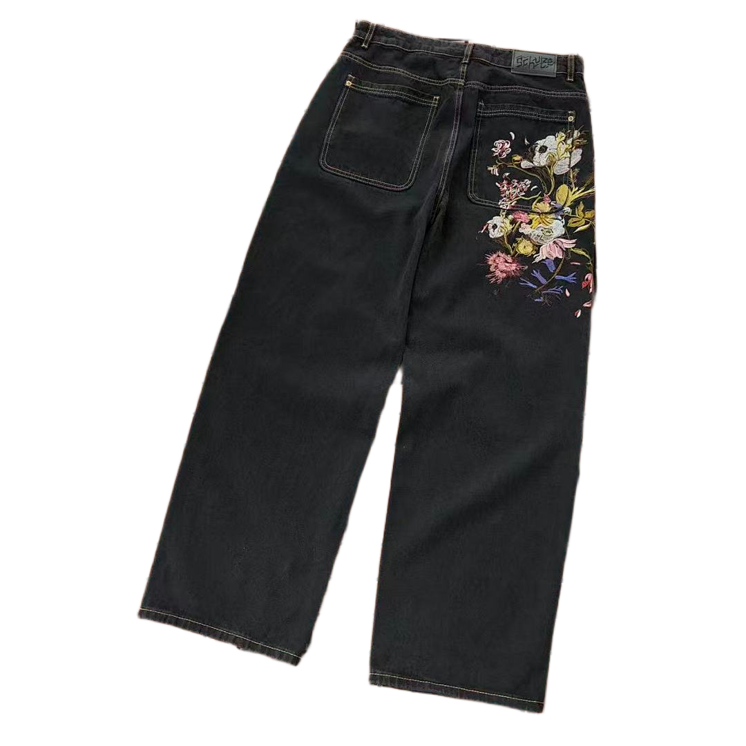 Derschutze Jeans - derschutze-011