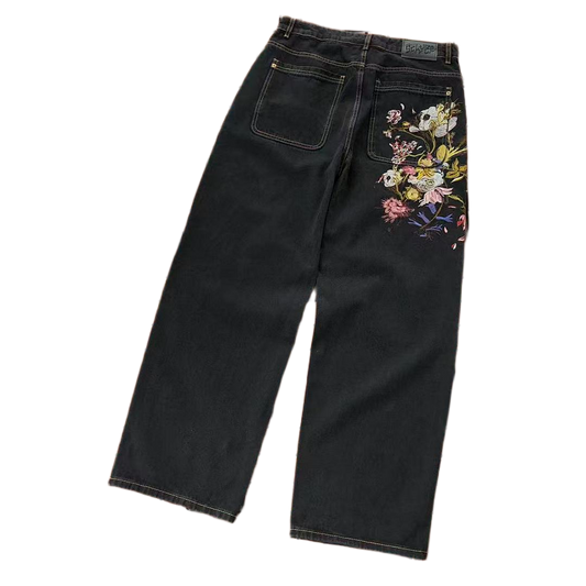 Derschutze Jeans - derschutze-011