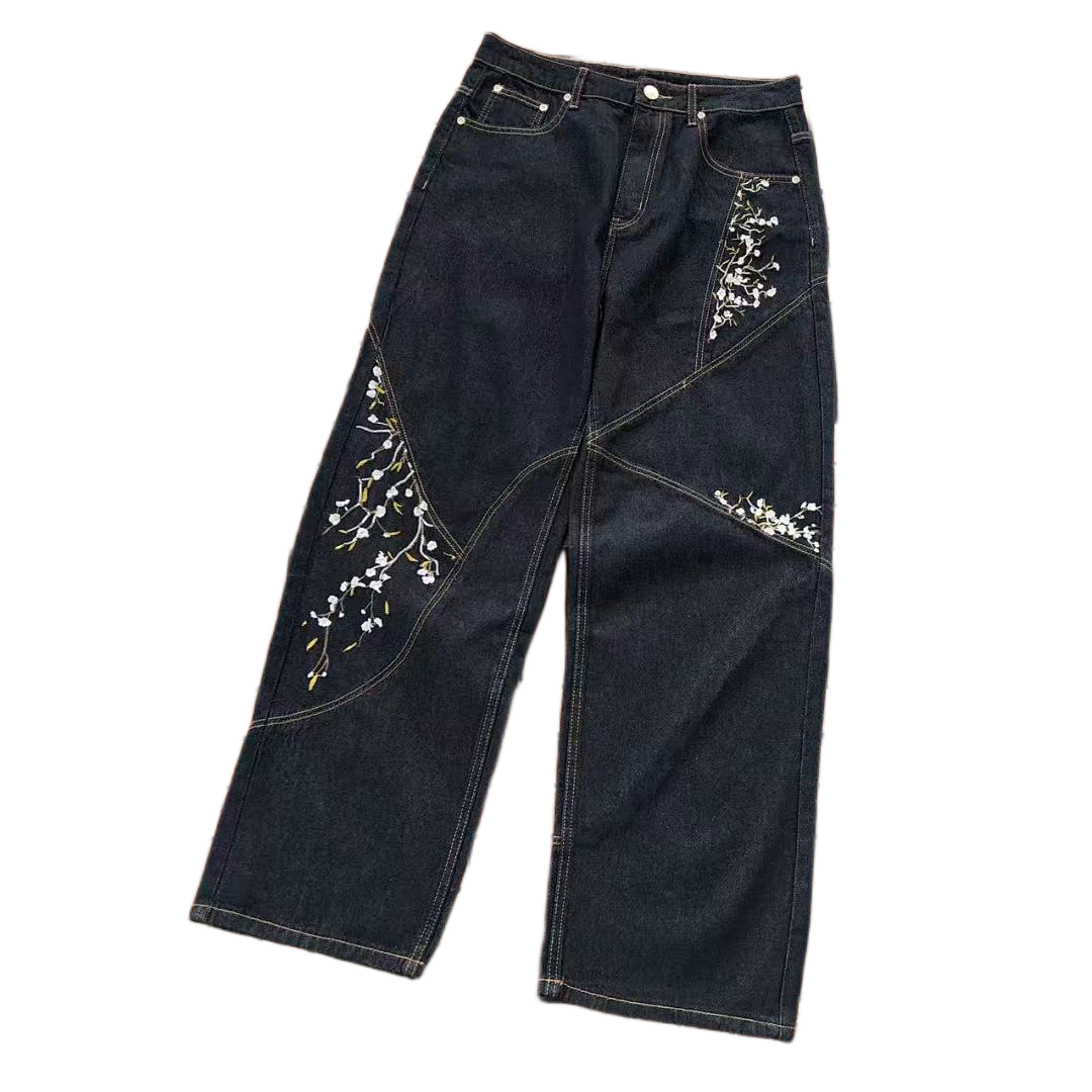Derschutze Jeans - derschutze-013