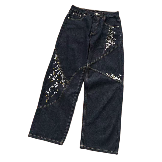 Derschutze Jeans - derschutze-013
