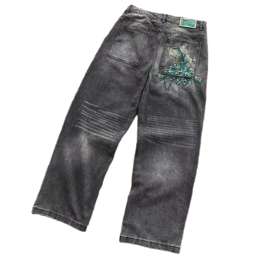 Derschutze Jeans - derschutze-014