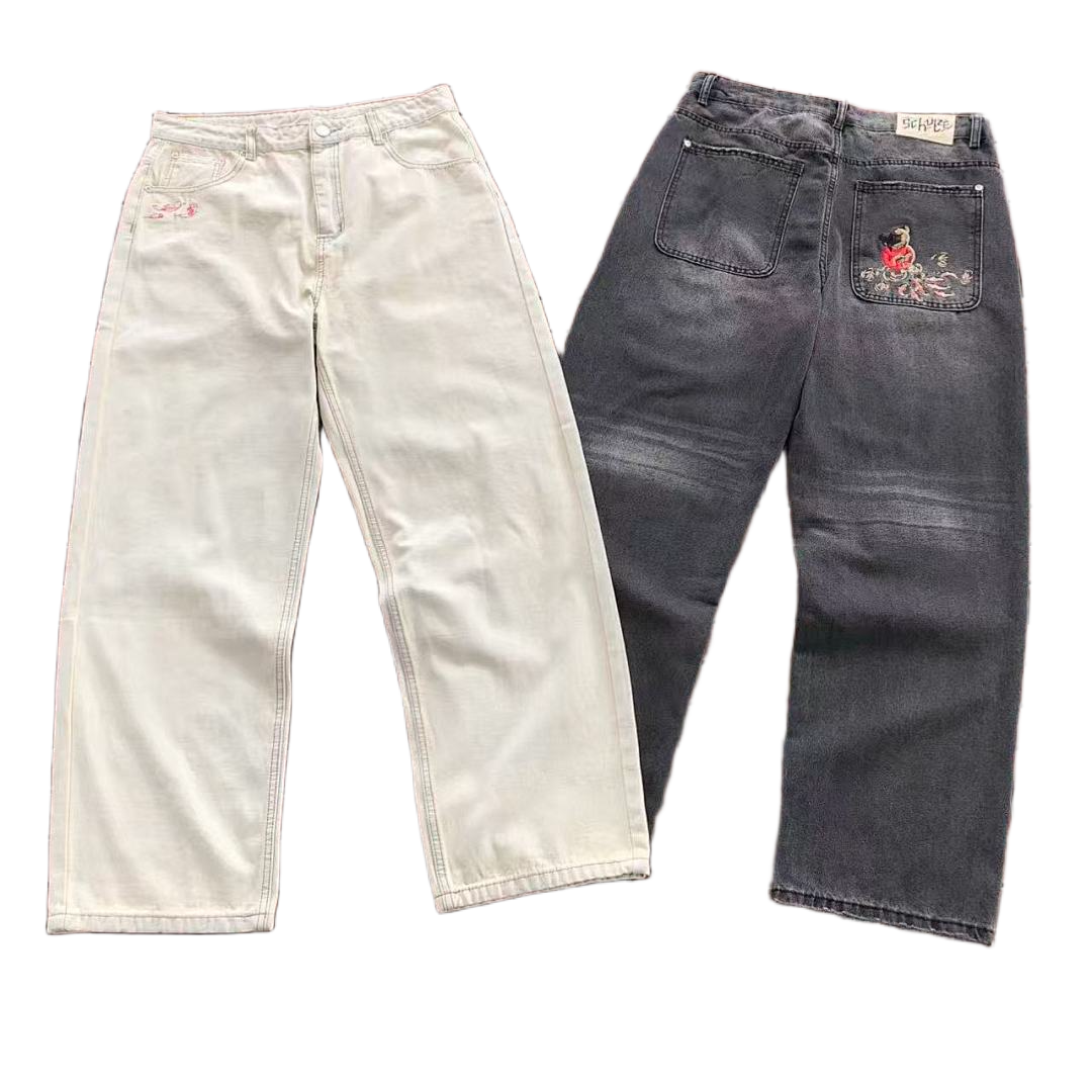Derschutze Jeans - derschutze-015