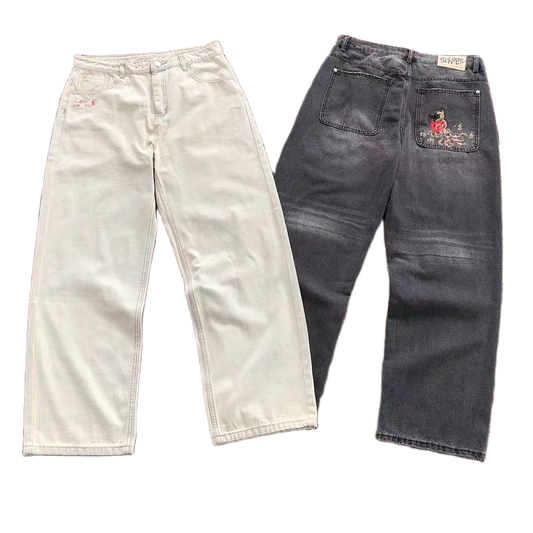 Derschutze Jeans - derschutze-015