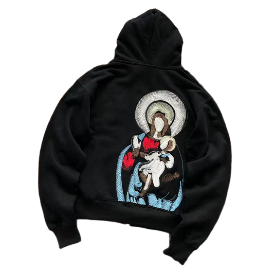 Derschutze Hoodie - derschutze-017