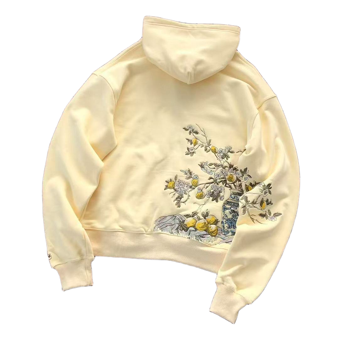 Derschutze Hoodie - derschutze-018