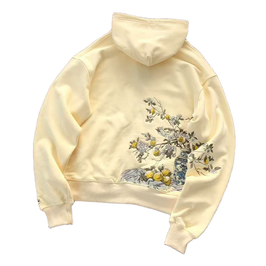 Derschutze Hoodie - derschutze-018