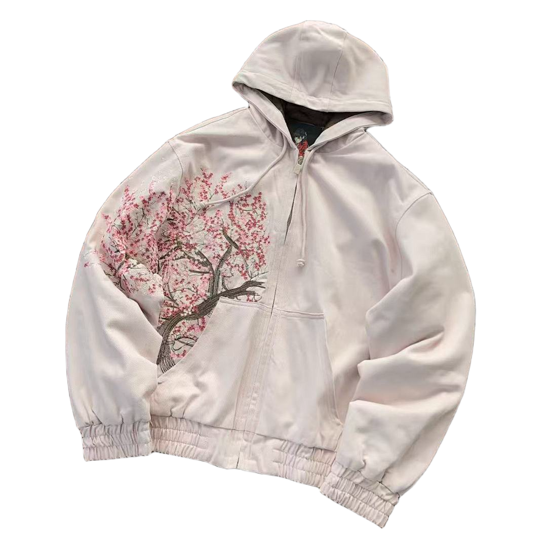 Derschutze Jacket - derschutze-019