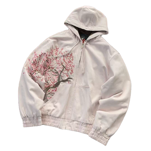 Derschutze Jacket - derschutze-019