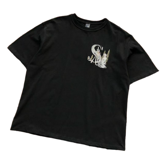 Derschutze T-Shirt - derschutze-021