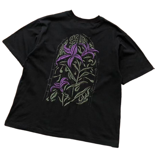Derschutze T-Shirt - derschutze-022