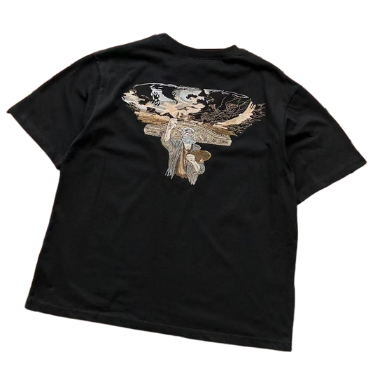Derschutze T-Shirt - derschutze-023