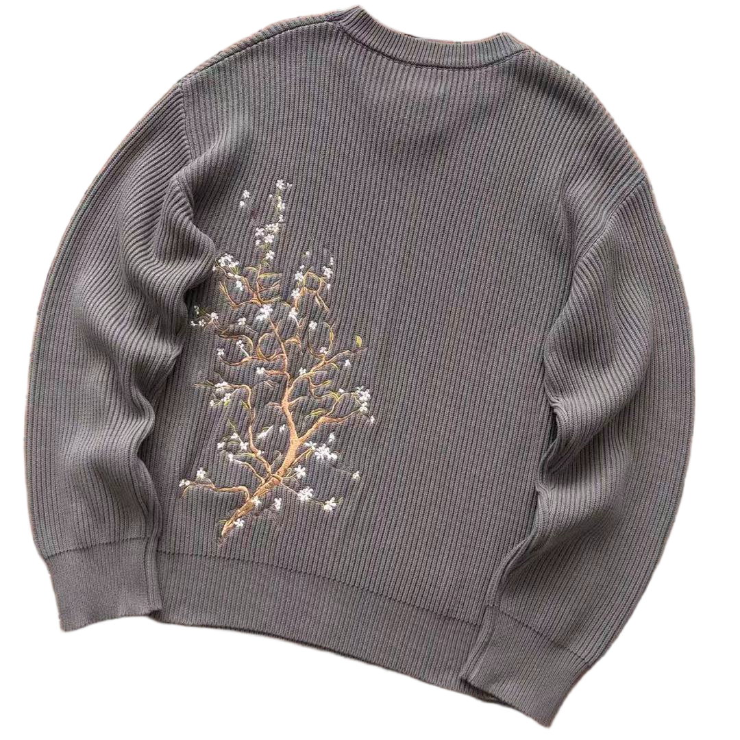 Derschutze Sweater - derschutze-024