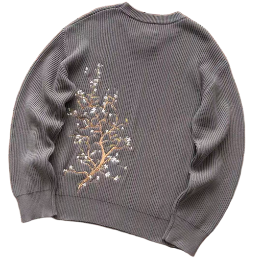 Derschutze Sweater - derschutze-024