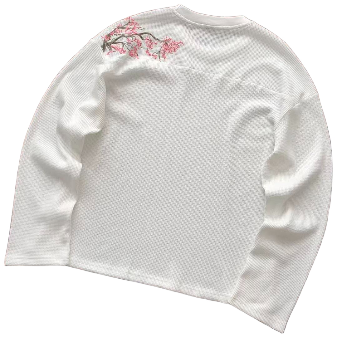Derschutze Long-Sleeve - derschutze-025