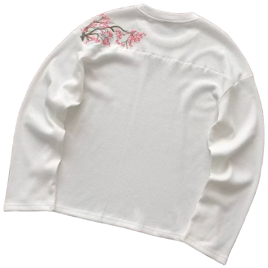 Derschutze Long-Sleeve - derschutze-025