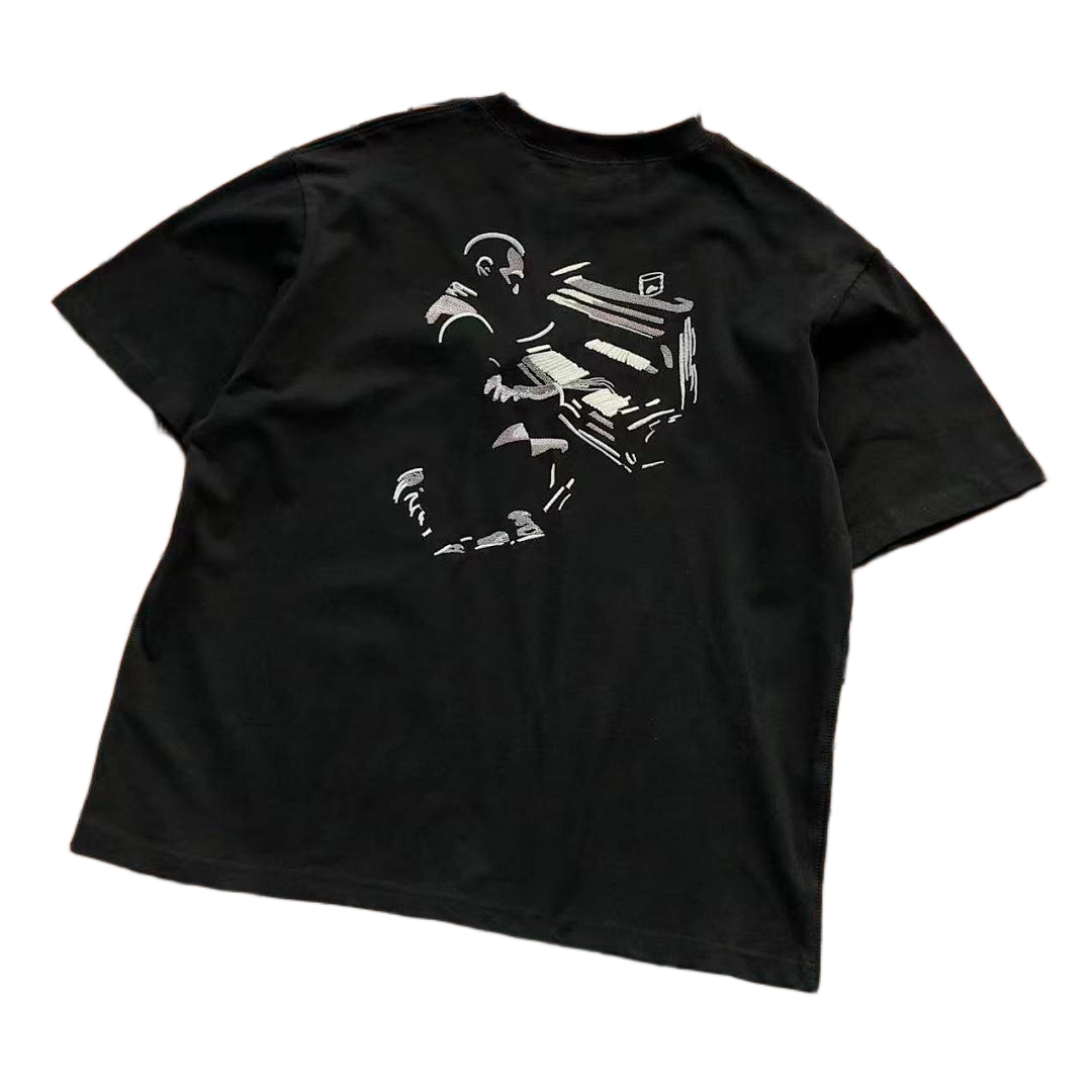 Derschutze T-Shirt - derschutze-026