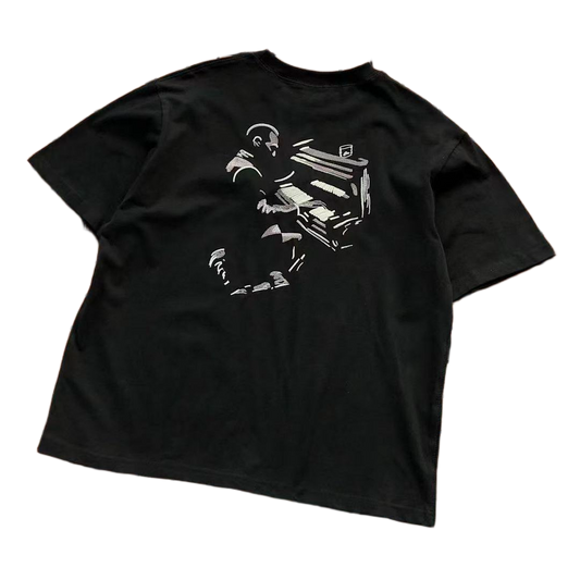 Derschutze T-Shirt - derschutze-026