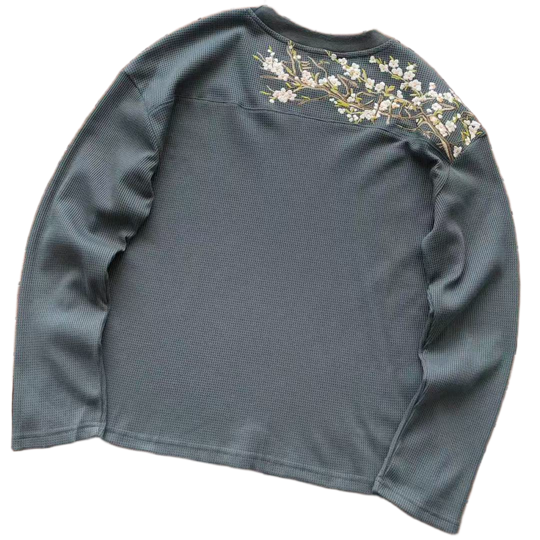Derschutze Long-Sleeve - derschutze-027