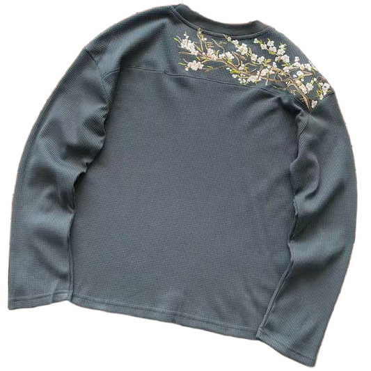 Derschutze Long-Sleeve - derschutze-027
