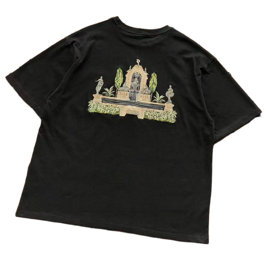 Derschutze T-Shirt - derschutze-030