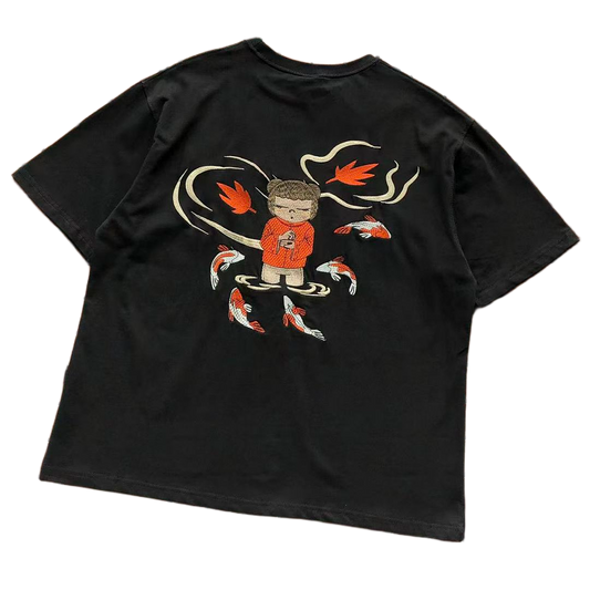 Derschutze T-Shirt - derschutze-032