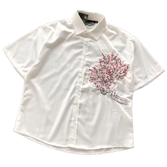Derschutze T-Shirt - derschutze-037