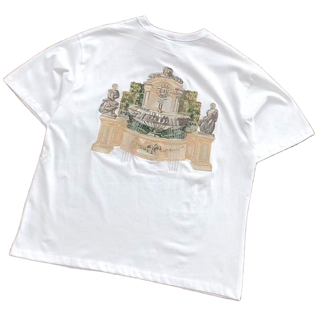 Derschutze T-Shirt - derschutze-039