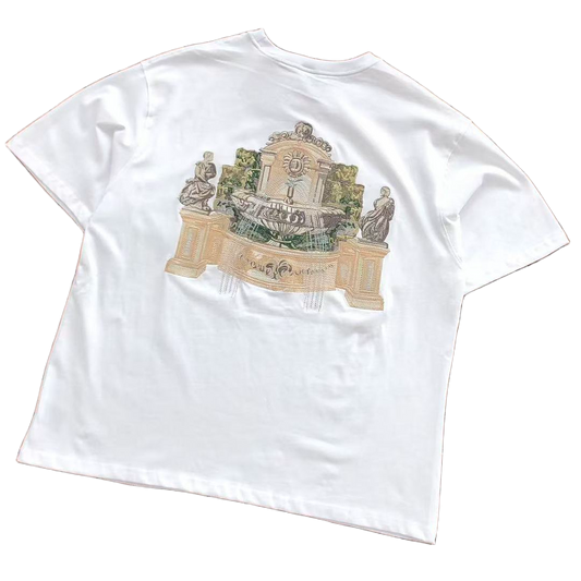 Derschutze T-Shirt - derschutze-039