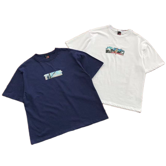 Derschutze T-Shirt - derschutze-040
