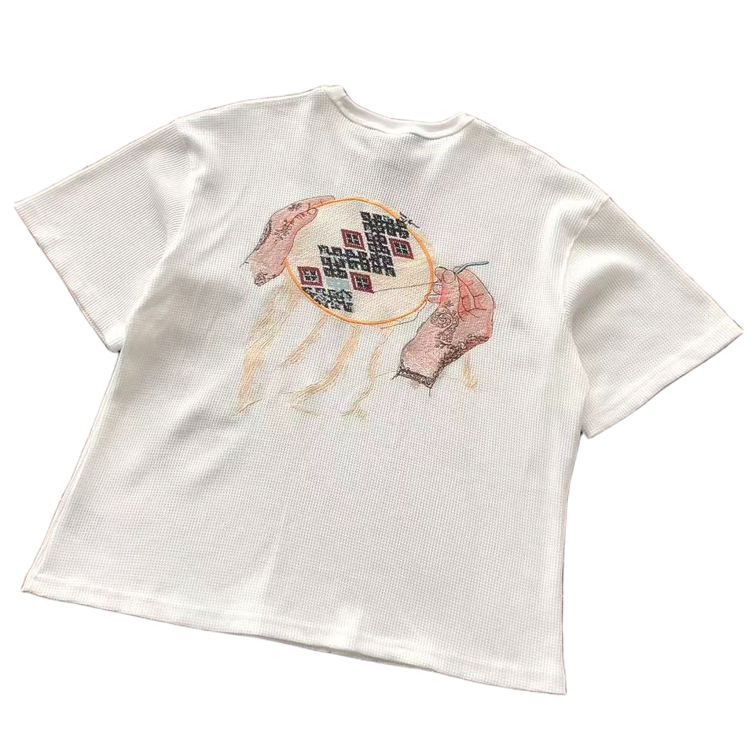 Derschutze T-Shirt - derschutze-043