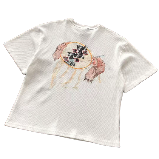 Derschutze T-Shirt - derschutze-043