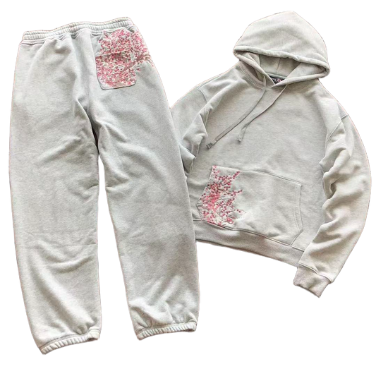 Derschutze Tracksuit - derschutze-044