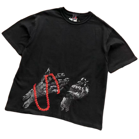 Derschutze T-Shirt - derschutze-045
