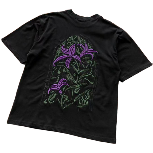 Derschutze T-Shirt - derschutze-047