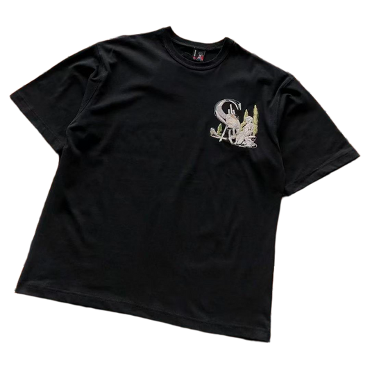 Derschutze T-Shirt - derschutze-048