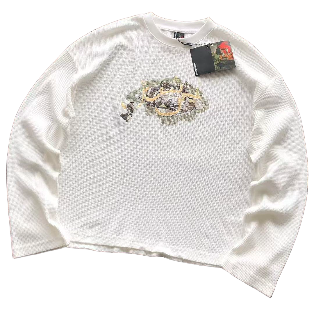 Derschutze Long-Sleeve - derschutze-057